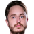 Player picture of GeT_RiGhT