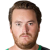 Player picture of friberg