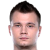 Player picture of mouz