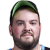 Player picture of Hiko