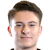 Player picture of Nifty