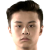 Player picture of Stewie2k