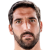 Player picture of راؤول جارسيا