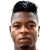 Player picture of Geimer Balanta