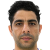 Player picture of Issam El Adoua