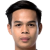 Player picture of Jedsadakorn Kowngam