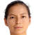 Player picture of Emily Flores