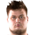 Player picture of Snax