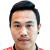 Player picture of Satja Saengsuwan