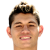 Player picture of Nicolás Roa