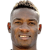 Player picture of Carlos Mosquera