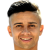 Player picture of دييجو جوميز