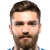 Player picture of Jon Toral