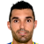 Player picture of Barral
