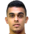 Player picture of Ronaldo Martínez