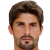 Player picture of Mariano Barbosa