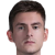 Player picture of Ex6TenZ