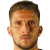 Player picture of Daniel Carriço