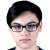 Player picture of Twistzz