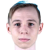Player picture of EliGE