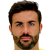 Player picture of Iborra