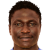 Player picture of Lawrence Kasadha