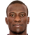 Player picture of Charles Lukwago