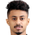 Player picture of حسن القايد