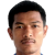 Player picture of Suchon Sa-nguandee