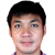 Player picture of Atthipol Poonsub