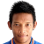 Player picture of Ekkapoom Potharungroj