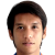 Player picture of Adisorn Daeng-rueng
