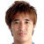 Player picture of Genki Nagasato