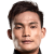 Player picture of Paphawin Sirithongsopha