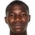 Player picture of Sydney Ochieng'