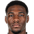 Player picture of Oladapo Afolayan