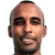 Player picture of ويلي فيسنلدا