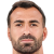 Player picture of بلانجيزا