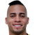 Player picture of Freddy Flórez