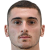 Player picture of Konstantinos Papamichail