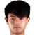 Player picture of Nattayot Pol-yiam