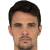 Player picture of Erik Morán