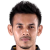 Player picture of Farid Madsoh