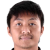 Player picture of Kitipop Uapachakam