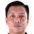 Player picture of Narong Wisetsri