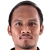 Player picture of Samart Phetnoo