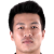 Player picture of Suradech Srijanthongthip