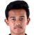 Player picture of Teachadol Chuvilart