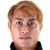 Player picture of Choklap Nilsang