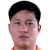 Player picture of Chinnakorn Deesai
